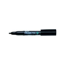 ヨドバシ.com - ぺんてる Pentel ぺんてるペン 丸芯・中字 1.1mm ヨドバシ.com - ぺんてる Pentel ぺんてるペン 丸芯・中字 1.1mm