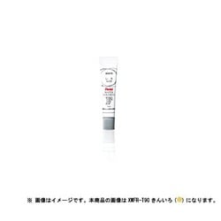 エフ水彩 えのぐ ラミチューブ入り パック入り きんいろ XWFR-T90