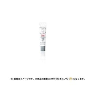 エフ水彩 えのぐ ラミチューブ入り パック入り きんいろ XWFR-T90