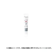 エフ水彩 えのぐ ラミチューブ入り パック入り ぎんいろ XWFR-T91