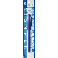 ★非売品特典付★【直筆サイン入】XEEDアルバム BLUE セット ☆非売品特典付☆【直筆サイン入】XEEDアルバム BLUE セット CD