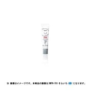 エフ水彩 えのぐ ラミチューブ入り パック入り そらいろ XWFR-T61