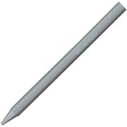パスティック ぎんいろ GC-T91R