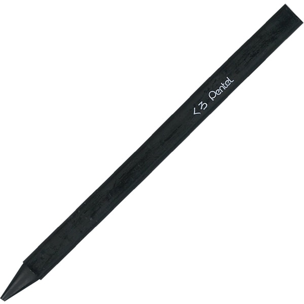 パスティック くろ GC-T28R