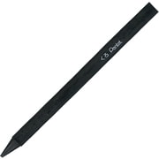 パスティック くろ GC-T28R