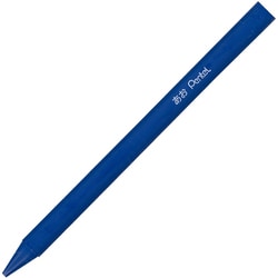 ヨドバシ.com - ぺんてる Pentel パスティック あお GC-T23R