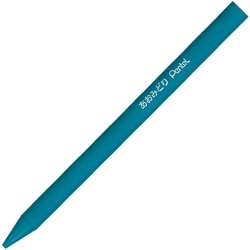 ヨドバシ.com - ぺんてる Pentel パスティック あおみどり GC
