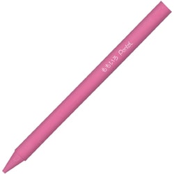 ヨドバシ.com - ぺんてる Pentel パスティック ももいろ GC-T15R