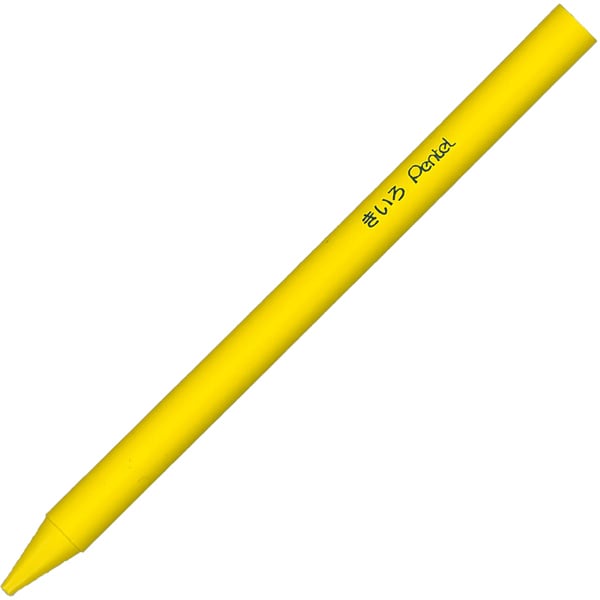 パスティック きいろ GC-T12R