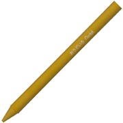パスティック おうどいろ GC-T06R