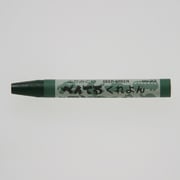 くれよん ふかみどり PTC-T22R