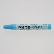 くれよん みずいろ PTC-T14R