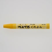 くれよん きいろ PTC-T12R