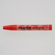 くれよん しゅいろ PTC-T10R