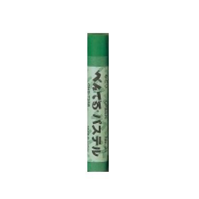 ふとパス くらいきみどり GHS-T56R