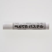 ふとパス しろ GHS-T29R