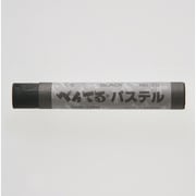 ふとパス くろ GHS-T28R