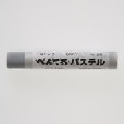 ふとパス はいいろ GHS-T26R