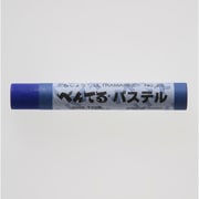 ふとパス ぐんじょう GHS-T25R