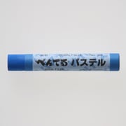 ふとパス あお GHS-T23R