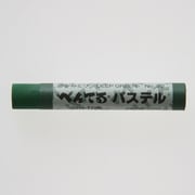 ふとパス ふかみどり GHS-T22R