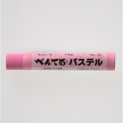 ふとパス ももいろ GHS-T15R