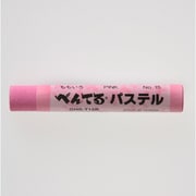 ふとパス ももいろ GHS-T15R