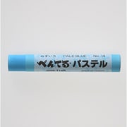 ふとパス みずいろ GHS-T14R