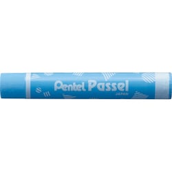 ヨドバシ.com - ぺんてる Pentel パッセル 単色 みずいろ GHPAT14R 