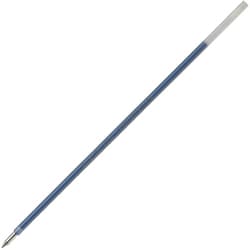 油性ボールペン用 0.5mm 替芯 青 BKL5-C