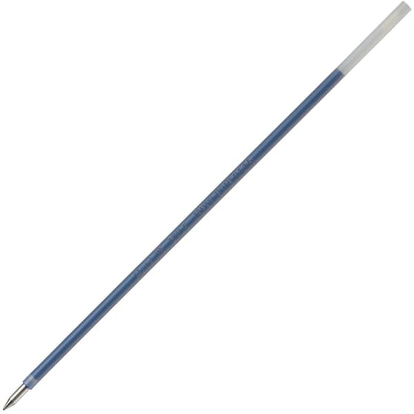 油性ボールペン用 0.5mm 替芯 青 BKL5-C