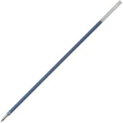 油性ボールペン用 0.5mm 替芯 青 BKL5-C