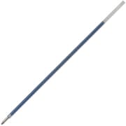 油性ボールペン用 1.0mm 替芯 青 BKL10-C