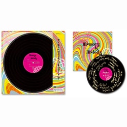 ヨドバシ.com - デザインフィル DESIGNPHIL カラー色紙 LP