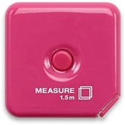 35054006 [CL メジャー<1.5m> ピンク]