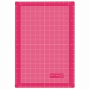 CL カッティングマット ピンク 40209006