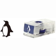 エンボッサー028　ペンギン 49028006