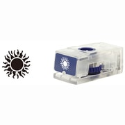 エンボッサー032　太陽 49032006