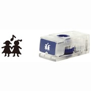 エンボッサー035　結婚 49035006