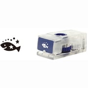 エンボッサー036　サカナ 49036006