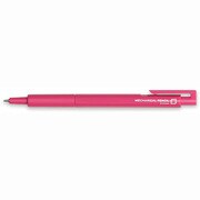 CL シャープ<0.3mm> ピンク 36768006