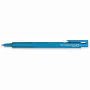CL シャープ<0.3mm> 青 36769006