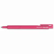 CL シャープ<0.5mm> ピンク 36765006