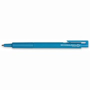 CL シャープ<0.5mm> 青 36766006