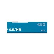 CL 替芯 0.5mm 青 38047006