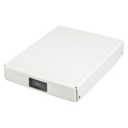 ヨドバシ.com - キングジム KING JIM レザフェス デスクトレー ヨドバシ.com - キングジム KING JIM レザフェス デスクトレー