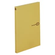 図面ファイルGB 1142 A2 2つ折 収納量10mm 1142