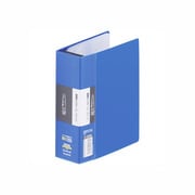 年賀葉書ホルダー(ハイブリッド) 青 N92HBアオ