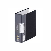 年賀葉書ホルダー(ハイブリッド) 黒 N92HBクロ