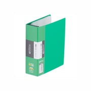 年賀葉書ホルダー(ハイブリッド) 緑 N92HBミト